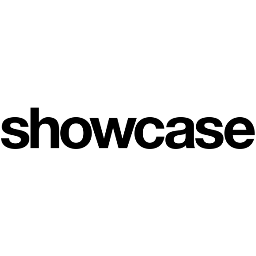 Showcase (AU)